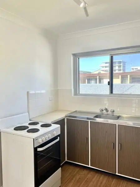 Fifth view of Homely apartment listing, 1/17 Endeavour Parade, Tweed Heads NSW 2485