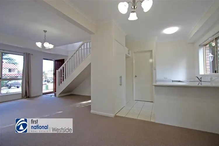 6/13 Bridge Street, Redbank QLD 4301