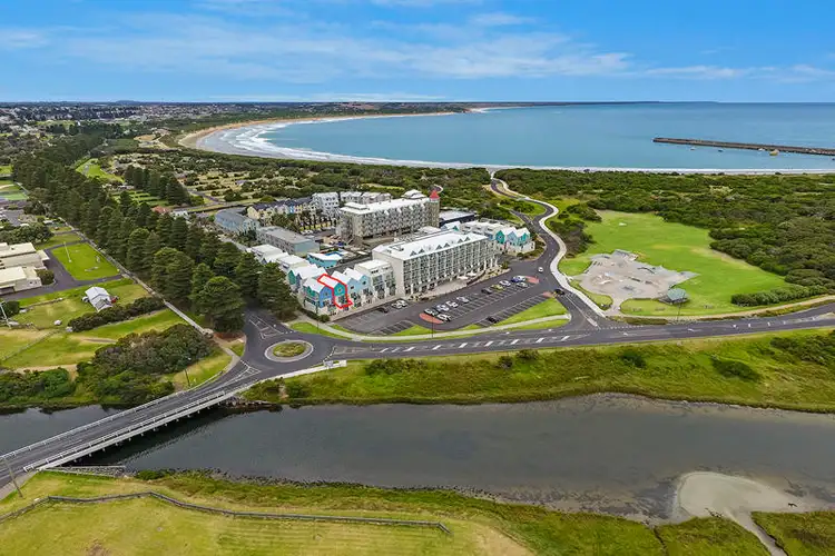 8/20 Stanley Street, Warrnambool VIC 3280