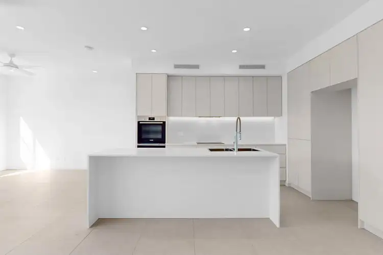 Main view of Homely townhouse listing, 19/11 Stewart Road, Albany Creek QLD 4035