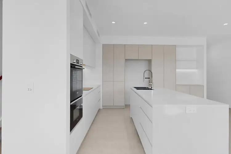Second view of Homely townhouse listing, 19/11 Stewart Road, Albany Creek QLD 4035