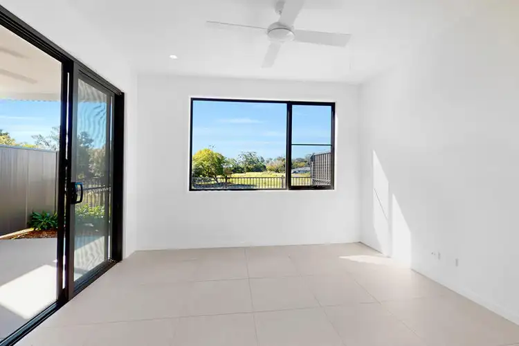 Third view of Homely townhouse listing, 19/11 Stewart Road, Albany Creek QLD 4035