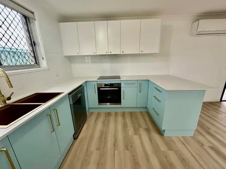 Main view of Homely unit listing, 2/13 First Avenue, Palm Beach QLD 4221