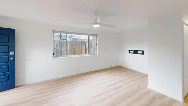 Fourth view of Homely unit listing, 2/13 First Avenue, Palm Beach QLD 4221