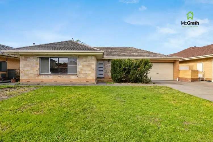 Second view of Homely house listing, 10 Rosemont Street, Kidman Park SA 5025
