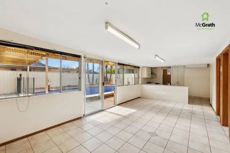 Third view of Homely house listing, 10 Rosemont Street, Kidman Park SA 5025