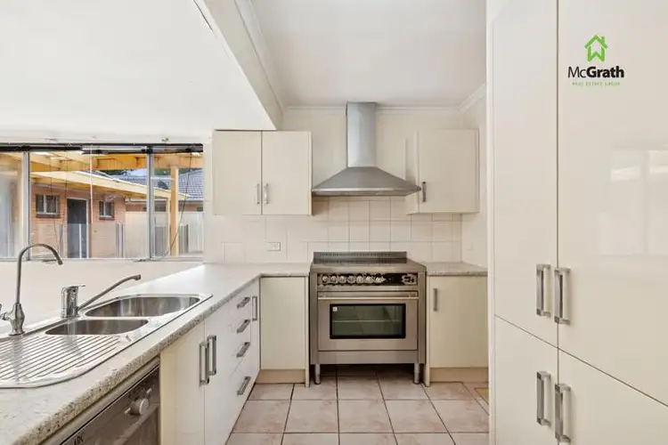 Fourth view of Homely house listing, 10 Rosemont Street, Kidman Park SA 5025
