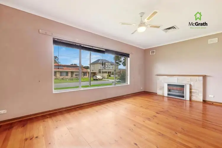 Fifth view of Homely house listing, 10 Rosemont Street, Kidman Park SA 5025