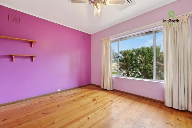 Sixth view of Homely house listing, 10 Rosemont Street, Kidman Park SA 5025