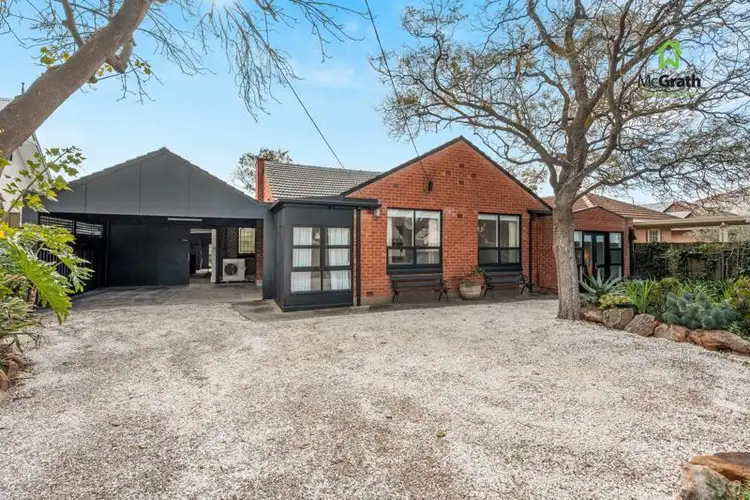 22 Lynmouth Avenue, North Brighton SA 5048