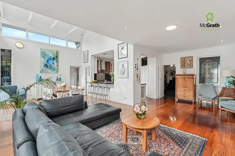 Fifth view of Homely house listing, 22 Lynmouth Avenue, North Brighton SA 5048