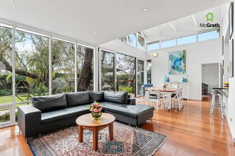 Sixth view of Homely house listing, 22 Lynmouth Avenue, North Brighton SA 5048