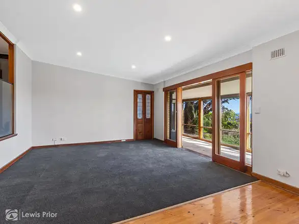 15 Sheidow Terrace, Marino SA 5049
