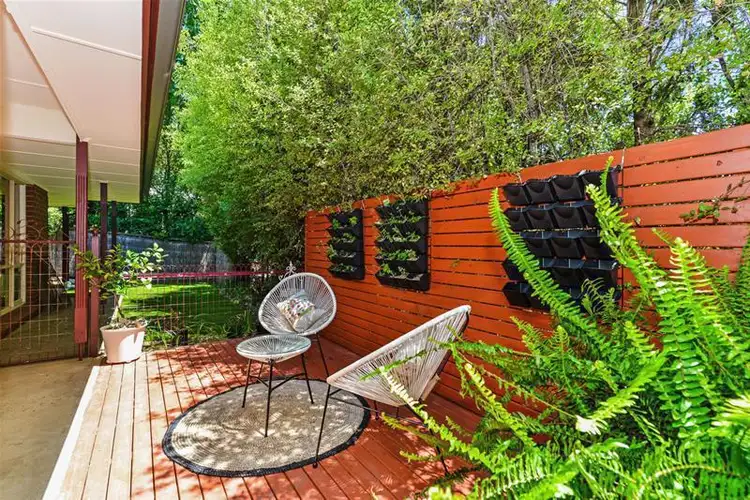 Third view of Homely house listing, 15 Chapman Street, Blackwood SA 5051