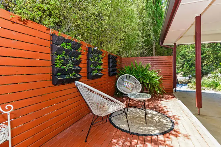 Fourth view of Homely house listing, 15 Chapman Street, Blackwood SA 5051