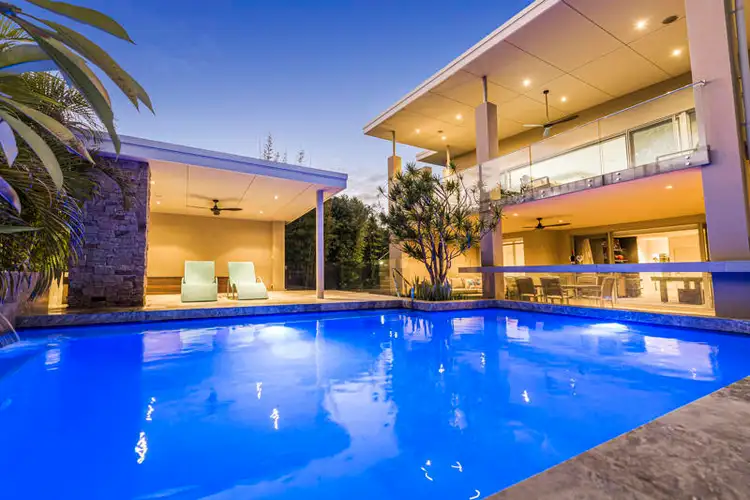 34 Elabana Crescent, Dianella WA 6059