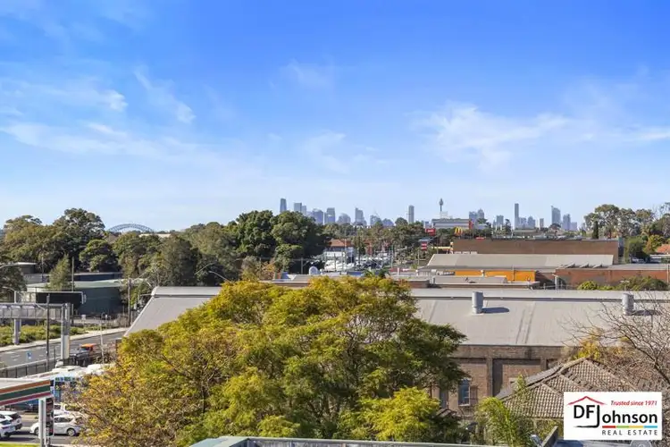 Main view of Homely apartment listing, Address available on request