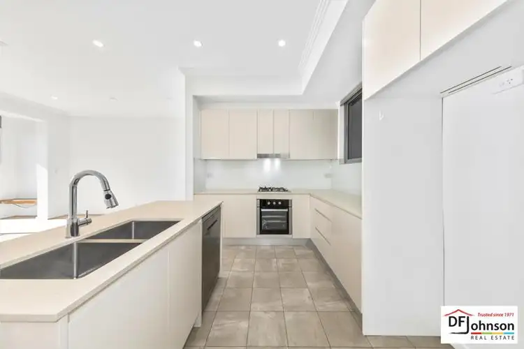 Third view of Homely apartment listing, Address available on request
