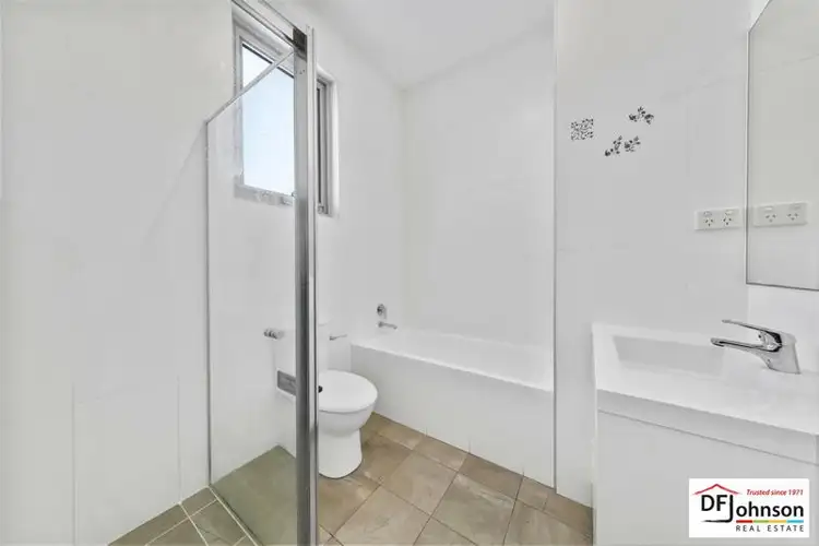 Fourth view of Homely apartment listing, Address available on request