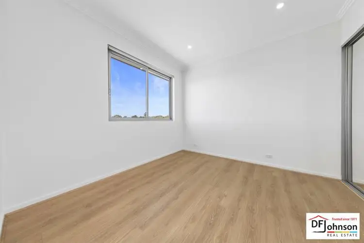 Sixth view of Homely apartment listing, Address available on request