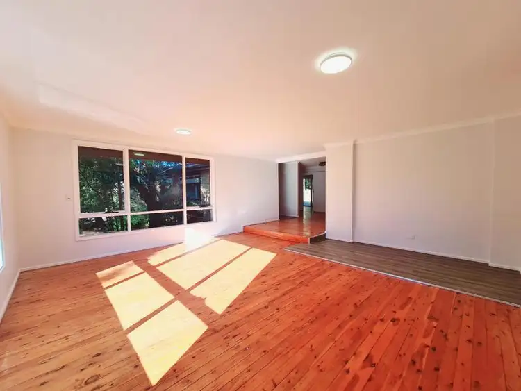 Main view of Homely house listing, 56 Carmen Drive, Carlingford NSW 2118