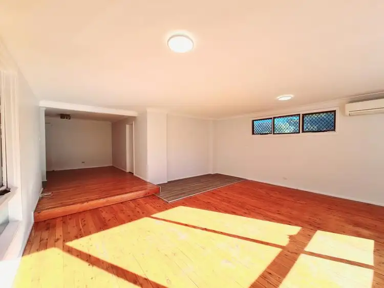 Second view of Homely house listing, 56 Carmen Drive, Carlingford NSW 2118