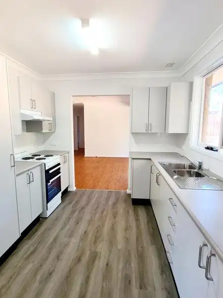 Third view of Homely house listing, 56 Carmen Drive, Carlingford NSW 2118