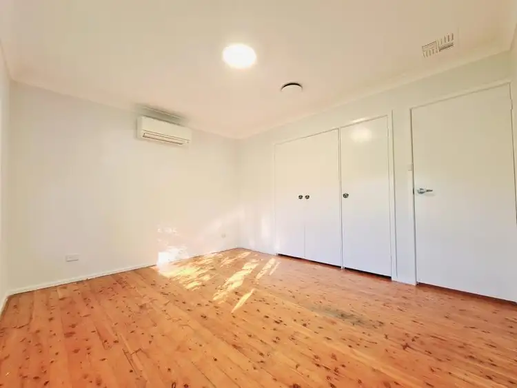 Fifth view of Homely house listing, 56 Carmen Drive, Carlingford NSW 2118