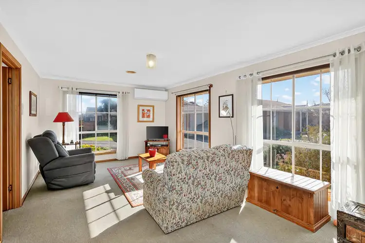 Fourth view of Homely house listing, 5/24 Carmell Drive, Warrnambool VIC 3280