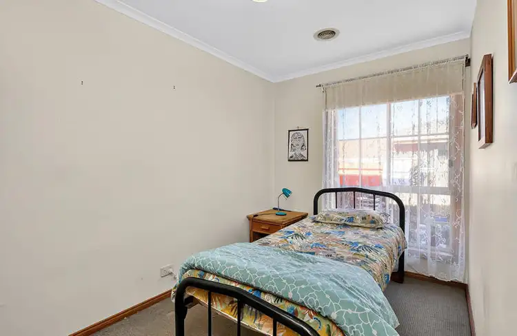 Sixth view of Homely house listing, 5/24 Carmell Drive, Warrnambool VIC 3280
