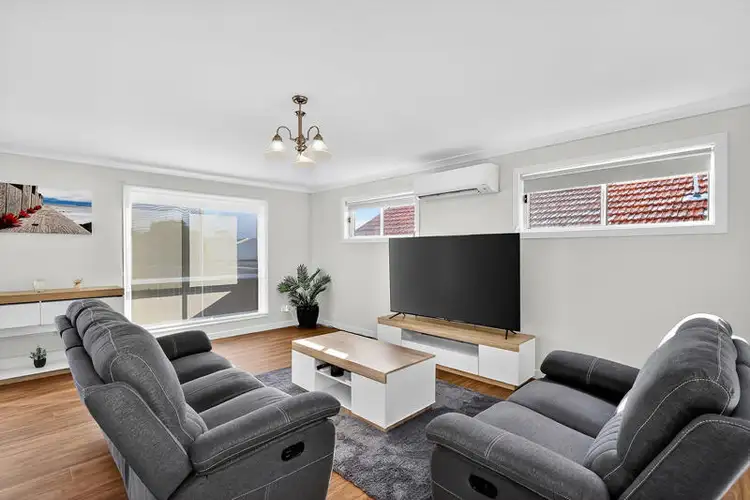 Fourth view of Homely house listing, 2/17 Churchill Street, Warrnambool VIC 3280