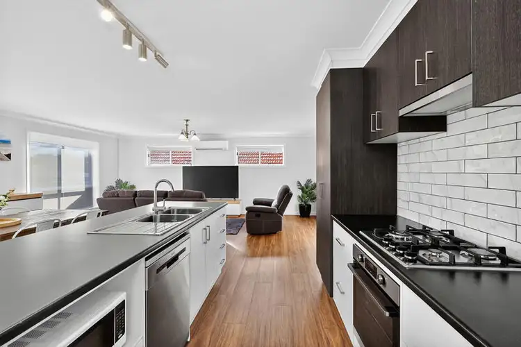 Fourth view of Homely house listing, 2/17 Churchill Street, Warrnambool VIC 3280
