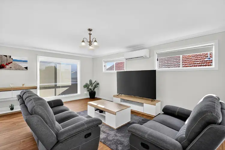 Fifth view of Homely house listing, 2/17 Churchill Street, Warrnambool VIC 3280