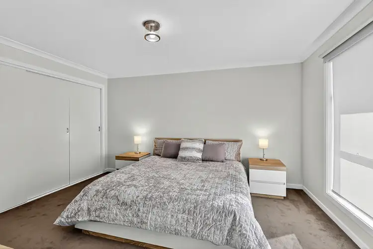 Fifth view of Homely house listing, 2/17 Churchill Street, Warrnambool VIC 3280