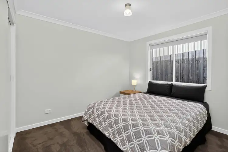 Sixth view of Homely house listing, 2/17 Churchill Street, Warrnambool VIC 3280