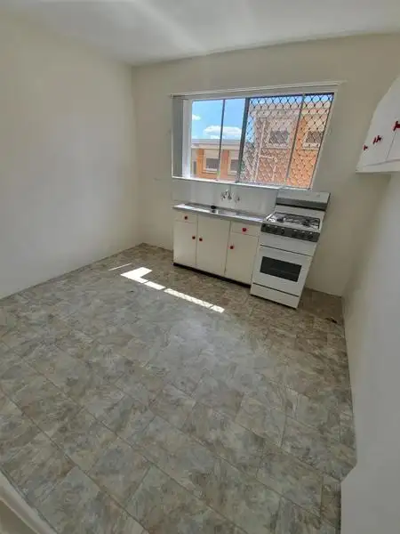 Third view of Homely house listing, 2/52 Windsor Road, Red Hill QLD 4059