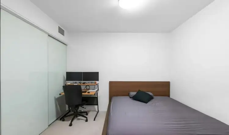 Fifth view of Homely unit listing, 1408/45 Duncan Street, West End QLD 4101