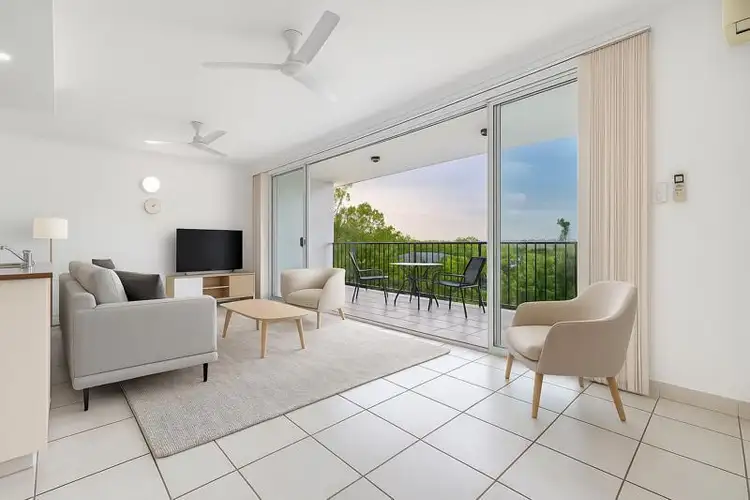 3/7 Brewery Place, Woolner NT 820