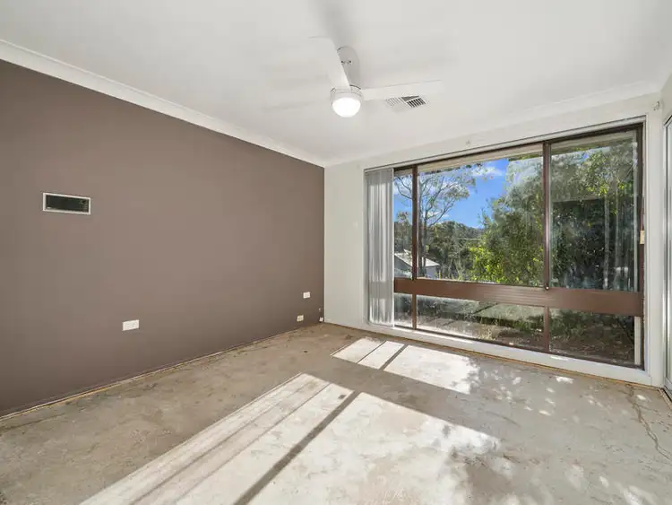 Fourth view of Homely house listing, 21 Cooroy Crescent, Yellow Rock NSW 2777