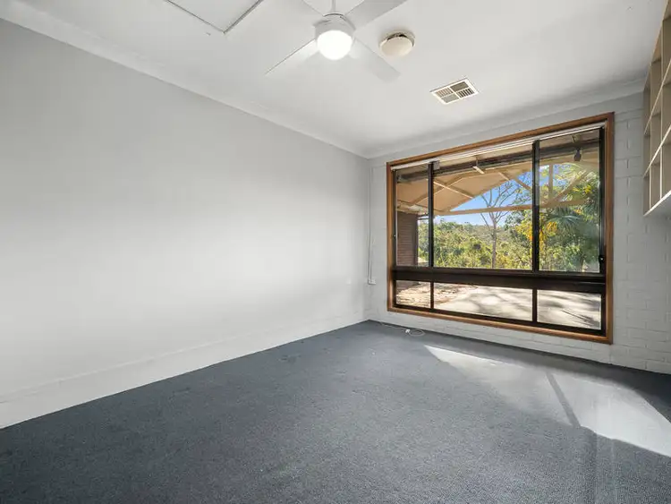 Sixth view of Homely house listing, 21 Cooroy Crescent, Yellow Rock NSW 2777