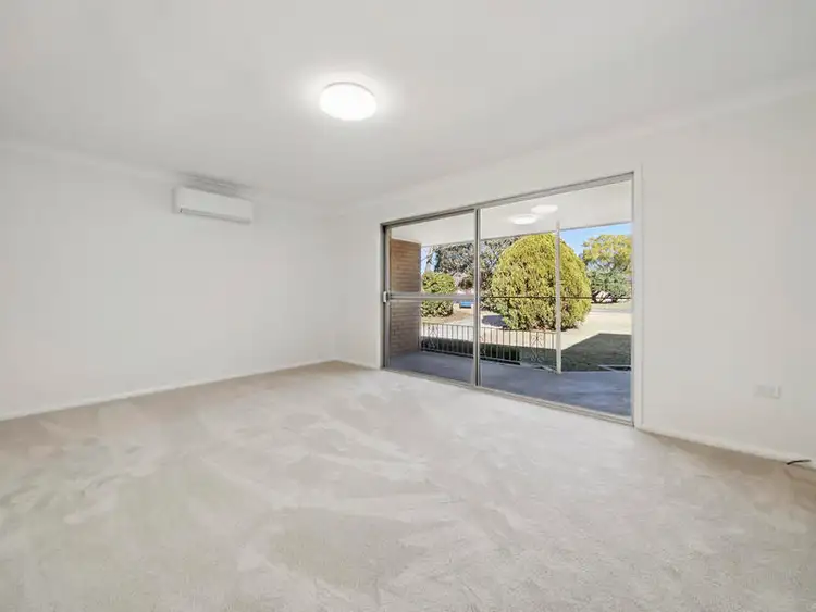 Third view of Homely house listing, 64 Ellison Road, Springwood NSW 2777