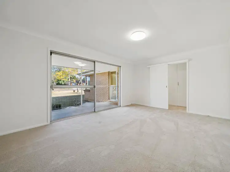 Fourth view of Homely house listing, 64 Ellison Road, Springwood NSW 2777