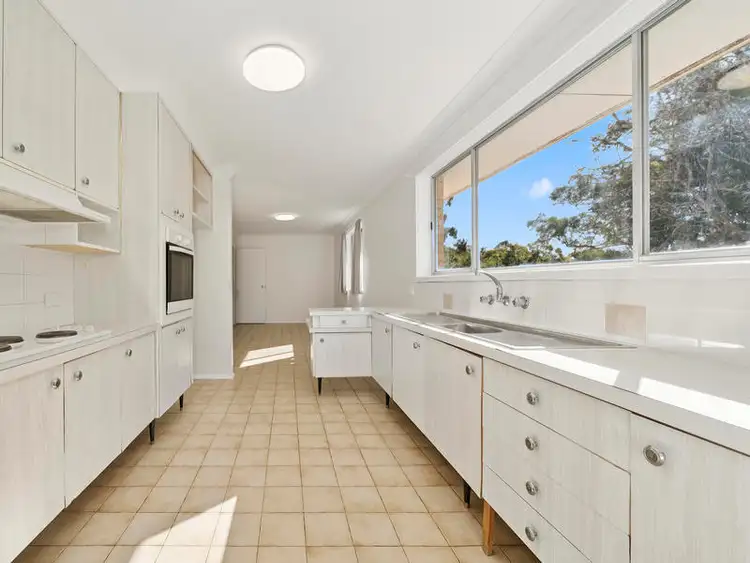 Sixth view of Homely house listing, 64 Ellison Road, Springwood NSW 2777