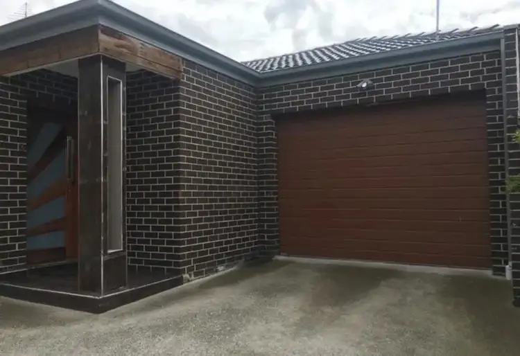 Main view of Homely unit listing, 3/625 Pascoe Vale Road, Oak Park VIC 3046