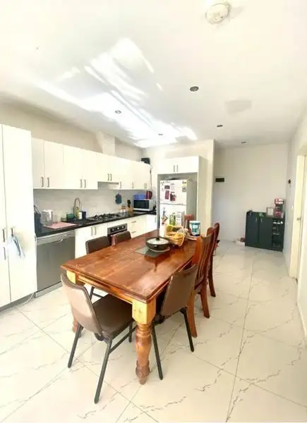 Second view of Homely unit listing, 3/625 Pascoe Vale Road, Oak Park VIC 3046