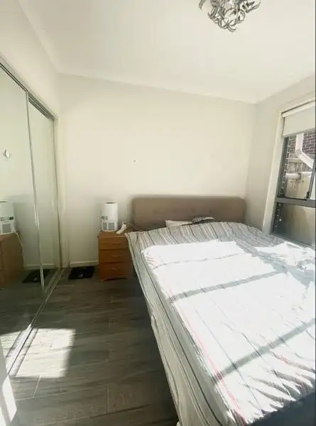 Fourth view of Homely unit listing, 3/625 Pascoe Vale Road, Oak Park VIC 3046