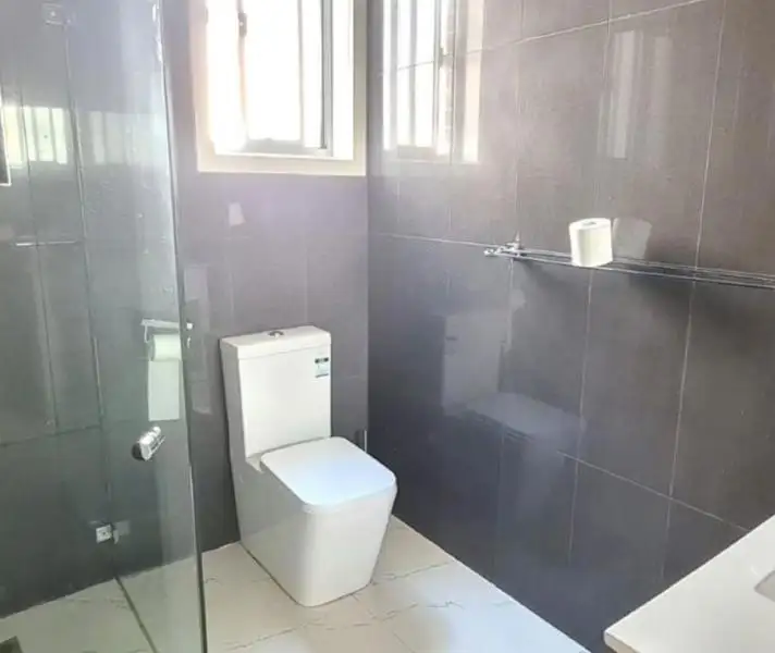 Fifth view of Homely unit listing, 3/625 Pascoe Vale Road, Oak Park VIC 3046