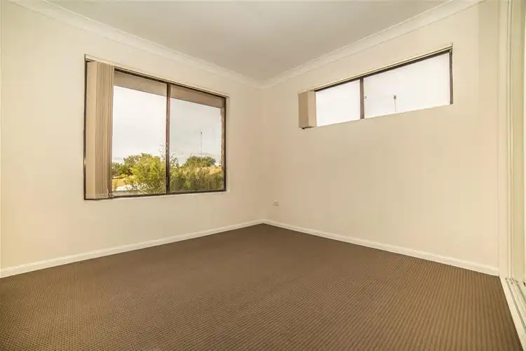 Fifth view of Homely apartment listing, 7/8 Christina Court, Mermaid Waters QLD 4218