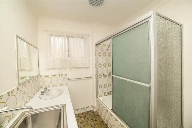 Sixth view of Homely apartment listing, 7/8 Christina Court, Mermaid Waters QLD 4218