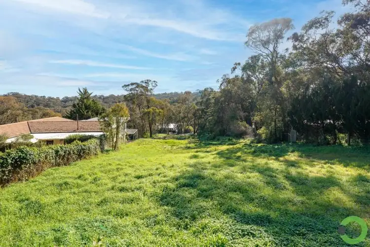 Main view of Homely land listing, LOT 3, 20 Glengyle Avenue, Blackwood SA 5051